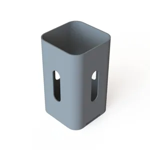 CUTLERY DRAINER / ESCORREDOR DE TALHERES