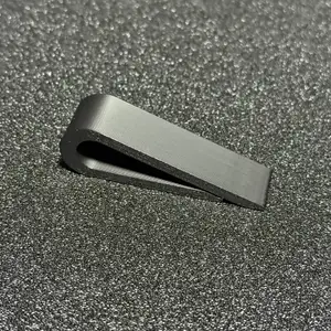 Cable clips different sizes