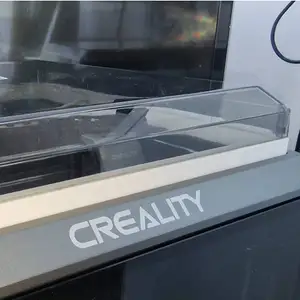 CREALITY 19mm LID REISER