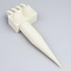 Multi-Purpose Sand & Camping Pegs