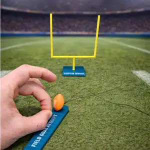 american football SUPER BOWL
