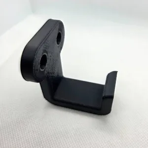 Headphone Hanger