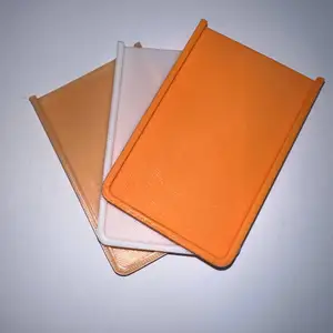 super basic card holder