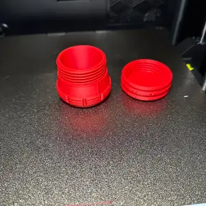 Box mini Dose