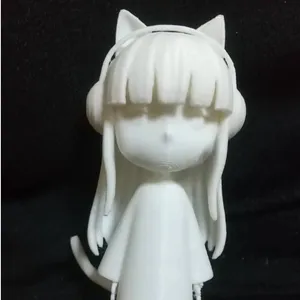猫好きのあやなさん