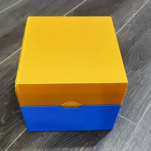 Radiomaster TX12 MK2 case