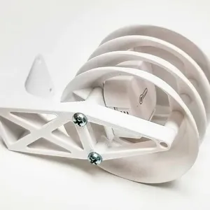 Stevenson screen for Xiaomi Aqara Temperature sensor