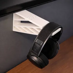 Headset Holder