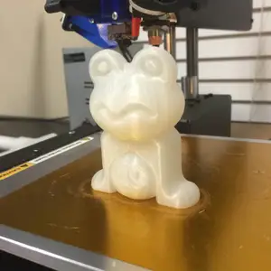 Froggit from Undertale