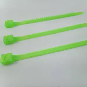 Cable Tie / Zip Tie TPU