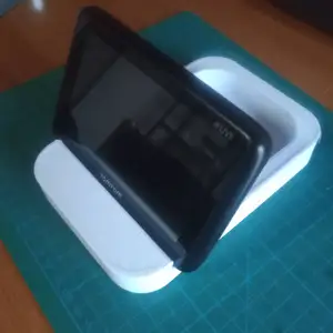 Big smartphone Holder (IIIF150)
