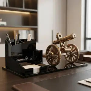 Gatling Gun #RoZ