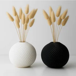 The Tania Vase - A Botany Chic Creation - Decor