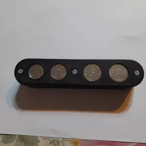 Coin purse