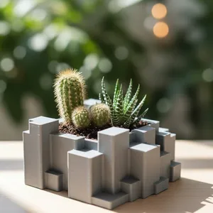 Planter