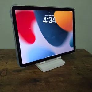 LapTop Tower