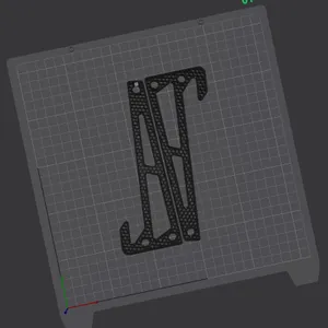 Lenovo Thinkpad T16 laptop vertical stand