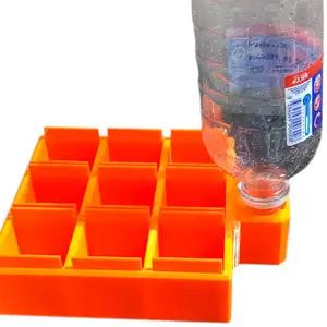 self water seed starter with trays