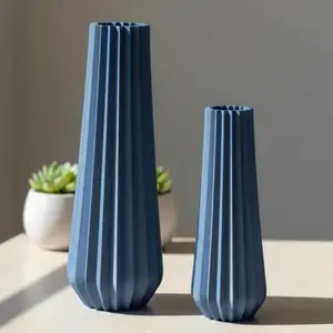 modern Vase