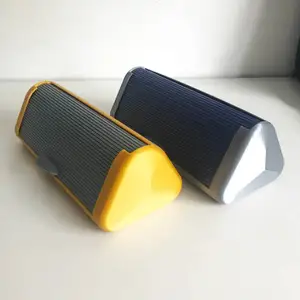 Fully 3D Printed All purpose Sliding Lid Case