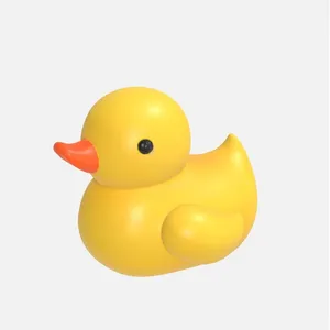 The Quack Classic OG