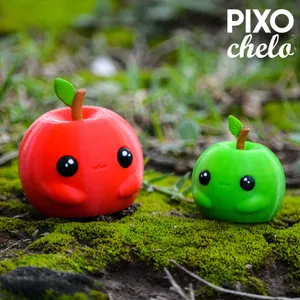 Super Sweet Mini Apple