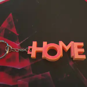home