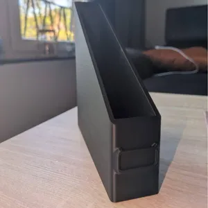 Document Organizer