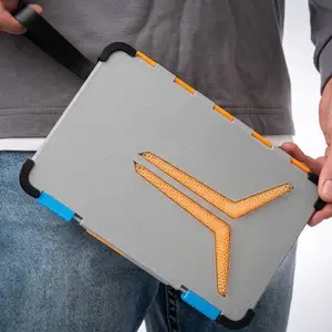 Legion Y700 portable case