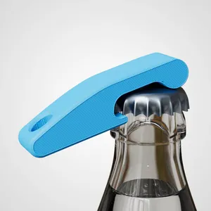 Bottle / Beer opener