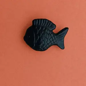 Fisch
