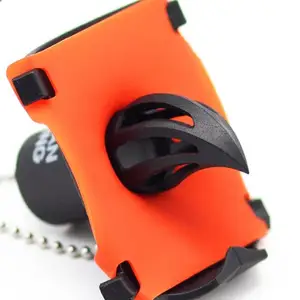 shotgun tool