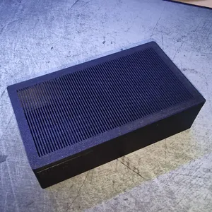 Nobsound Case 🎶