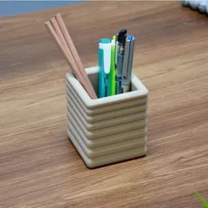 Pen Holder | Vantage Collection