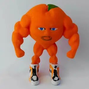 U din din di din dun ma din din din dun