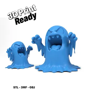 Ghost 2