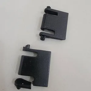 Asus keyboard stand