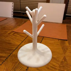 Mug Tree
