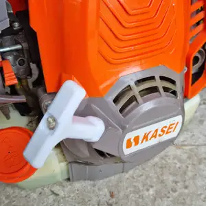 Starter handle for engine!