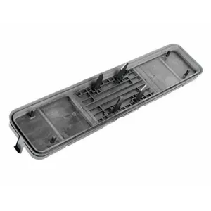Trappe Filtre Habitacle Citroën C4