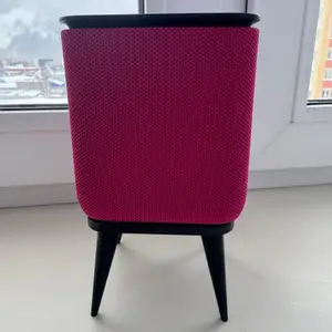 Yandex station midi stand | Яндекс станция миди подставка