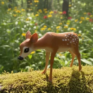 Fawn