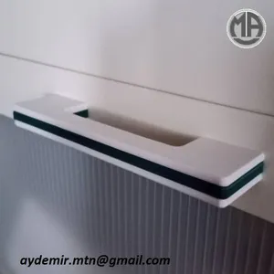 furniture handle