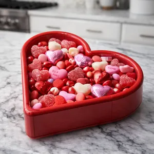 Love bowl
