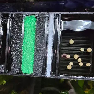 Aquarium filter