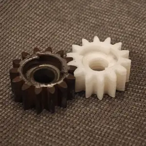 Шестерня газонокосилки Lawn mower gear