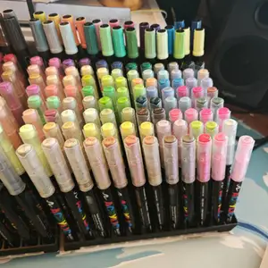 Marker holder 120 (12x10)