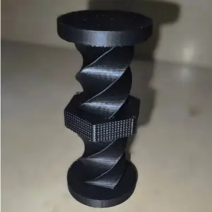 fidget spiral