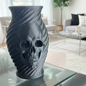 Vase Skell