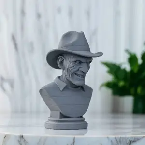 Freddy